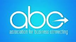 Udruženje za povezivanje u poslu ABC Bihać