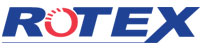 ROTEX GROUP d.o.o. Brčko