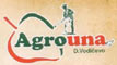 ZADRUGA AGRO-UNA sa p.o. Novi Grad