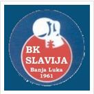 Bokserski klub Slavija