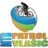 MTB PATROL VLAŠIĆ