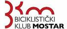Biciklistički klub Mostar