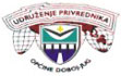 Udruženje privrednika Doboj Jug