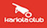 CAFFE KARIOLA KLUB Mostar