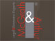 McGrath&Arthur d.o.o. Sarajevo