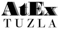 ATEX Tuzla