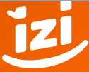 IZI MOBIL d.o.o. Sarajevo