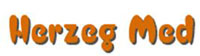 HERZEG MED d.o.o. Trebinje