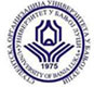 Studentska organizacija Univerziteta u Banja Luci