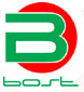 BOST d.o.o. Bijeljina