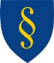 Pravni institut u BIH