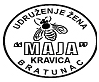 UŽ MAJA Kravica - Bratunac