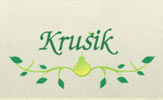 KRUŠIK d.o.o. Donji Skugrić - Modriča