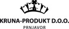 Kruna produkt d.o.o. Prnjavor