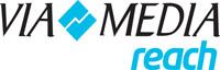 VIA MEDIA REACH d.o.o. Sarajevo