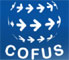 COFUS Banja Luka