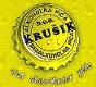 KRUŠIK d.o.o. Bijeljina
