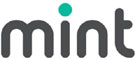 MINT d.o.o. Banja Luka