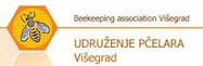 Udruženje pčelara Višegrad