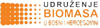 Udruženje Biomasa u BiH Sarajevo
