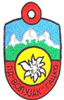 PD Volujak Gacko