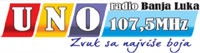 ELIT d.o.o. Banja Luka