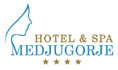 MEĐUGORJE HOTEL & SPA Međugorje