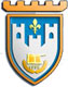 JU Osnovna škola Ključ