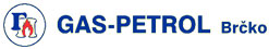 GAS-PETROL d.о.о.  Brčko