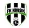 FK Krušik