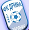 Fudbalski klub Drina HЕ Višegrad