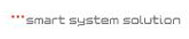 Smart System Solution d.o.o. Pale