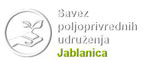 Savez udruženja poljoprivrednika SPU Jablanica