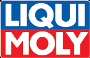 LIQUI MOLY d.o.o. Ljubuški