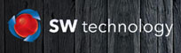 SW-tec. d.o.o. Banja Luka