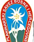 Planinarski savez BiH Sarajevo