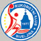 Rukometni klub Bijeljina