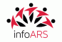 InfoARS Banja Luka