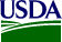 USDA/Foreign Agricultural Service - Američka ambasada u BiH