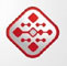 Technabit - development studio Prozor