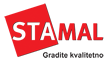 STAMAL d.o.o. Kreševo