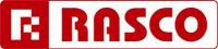 RASCO BH d.o.o. Banja Luka