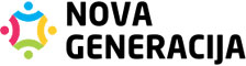 Udruženje NOVA GENERACIJA Banja Luka