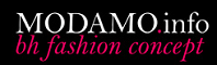 MODAMO.info Mostar