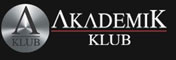 Klub Akademik