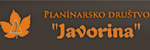PD Javorina Pale