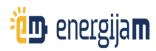 ENERGIJA M d.o.o. Mostar
