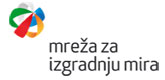 Mreža za izgradnju mira Sarajevo