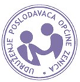 Udruženje poslodavaca Zenica