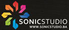 SONIC STUDIO obrtnička djelatnost Sarajevo